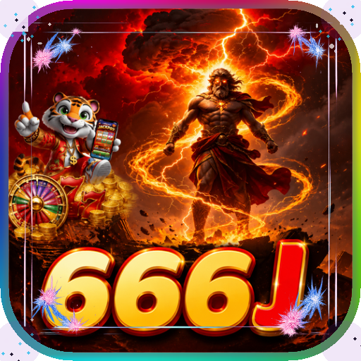 666j — galeri pratinjau - APK Resmi