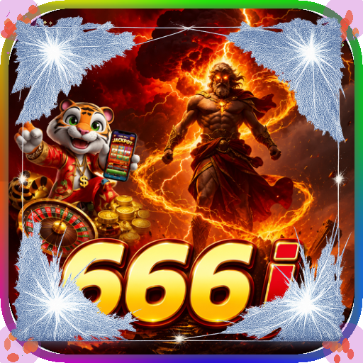 666j — galeri pratinjau Resmi APK